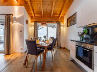 Salzach Lodge - 6