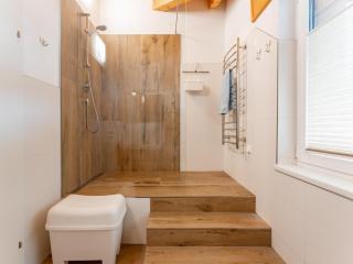 Salzach Lodge - 2