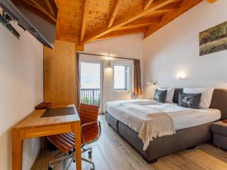Salzach Lodge - 3