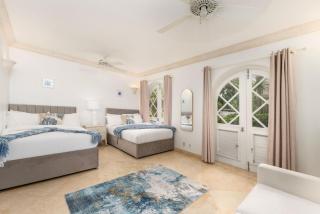 Beachfront Family Retreat - Saint Peters Bay 111 - 4