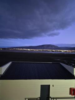 Las casitas frente al lago, increibles vistas! PB4 - 4