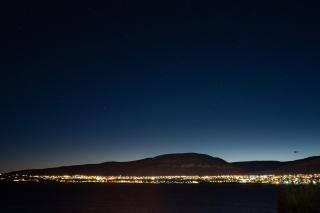 Las casitas frente al lago, increibles vistas! PB4 - 3