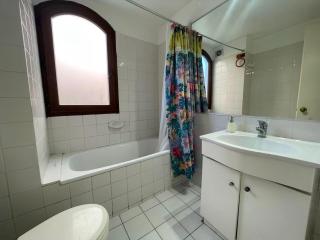 Departamento 7 personas en Avenida del Mar en La Serena - 8