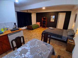 Departamento en Iguazu - 0