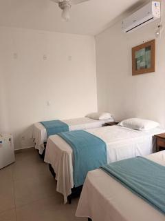 Pouso Mineiro - 5
