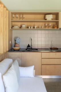 Pelago Houses - 6