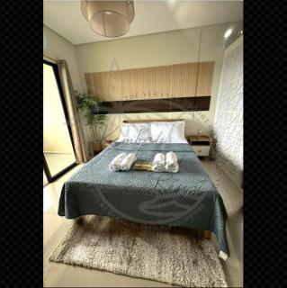 Kembali Island Resort-Condos Exclusive - 8