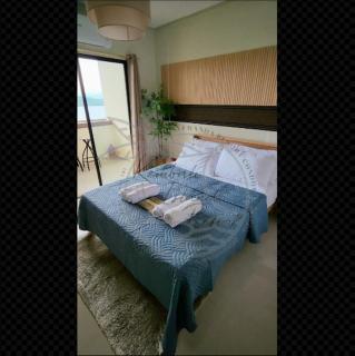Kembali Island Resort-Condos Exclusive - 7
