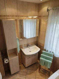 Ferienwohnung am Oder Neisse Radweg - 9