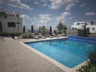 Departamento moderno en Tlaquepaque con todo lo necesario para tu estancia - 4