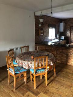 House yakouren - 3