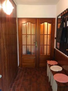Apartmán Hanička - 6
