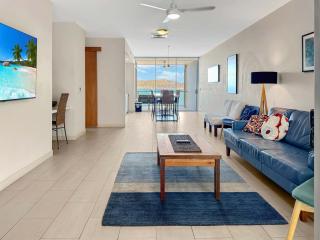 1 Bright Point Apartment 3303 - 9