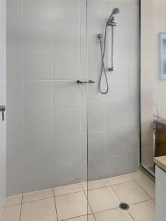 1 Bright Point Apartment 3303 - 4