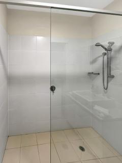 1 Bright Point Apartment 3303 - 1