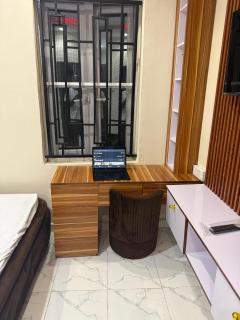 The Grace Villa - 2