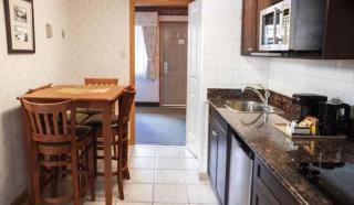 Charltons Banff - 9