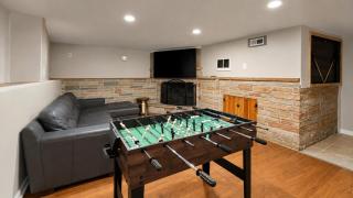 Redmond Country Retreat 3BR 2BA Near Woodinville Seattle - 9