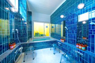 Hotel O Naruto ホテルオー鳴門 - 5