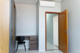 201 – APT-Espaço,conforto.È disso que você precisa! - 3