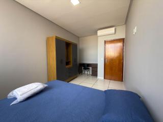 201 – APT-Espaço,conforto.È disso que você precisa! - 2