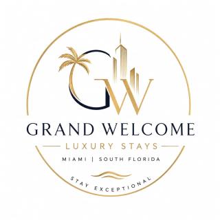 High End Miami Executive Suite - 8