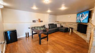 Redmond Country Retreat 3BR 2BA Near Woodinville Seattle - 6