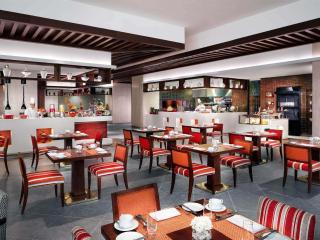 Fairmont Ajman - 8