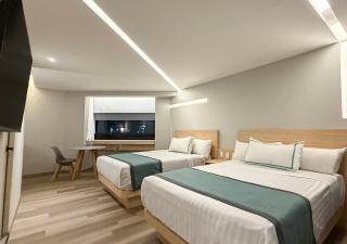 Uniko Living Roma - 9