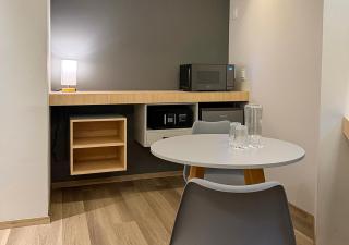 Uniko Living Roma - 7