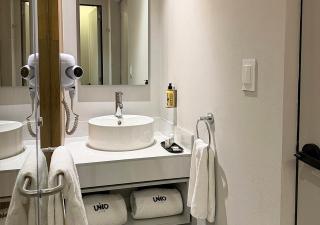 Uniko Living Roma - 5