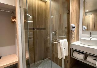 Uniko Living Roma - 4
