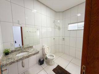 201 – APT-Espaço,conforto.È disso que você precisa! - 7