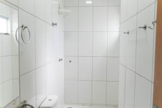 201 – APT-Espaço,conforto.È disso que você precisa! - 5