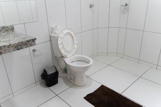 201 – APT-Espaço,conforto.È disso que você precisa! - 5