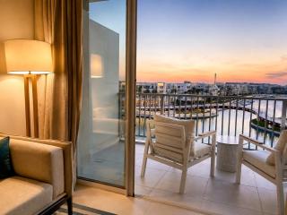 Vida Suite Marina & Sea Views Marassi - 8