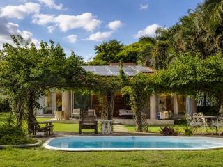 Villa Onilana - 7