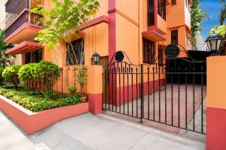 Hotel O Sashi Residency - 4
