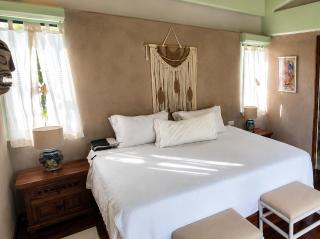Villa Onilana - 8