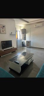 Ngor Horizon Apartments - 4