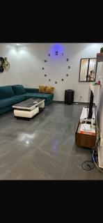 Ngor Horizon Apartments - 3