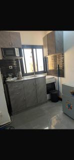 Ngor Horizon Apartments - 1