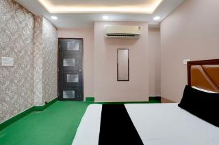 Hotel O Sky Rooms - 3