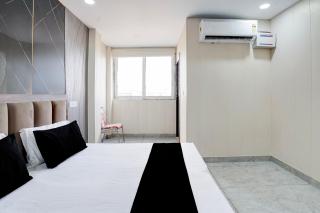 Hotel O Sky Rooms - 5