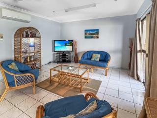 Magnetic Shores Unit 2 - 9