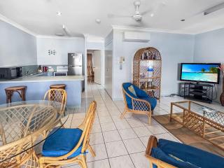 Magnetic Shores Unit 2 - 8