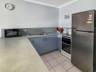 Magnetic Shores Unit 2 - 7