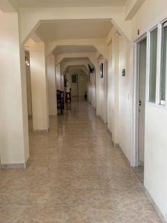Hostal el kaney - 5