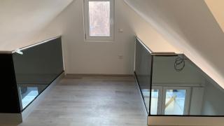 Eine Wohnung für Ferien bzw Langen Aufenthalt - 6