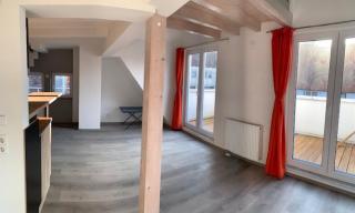 Eine Wohnung für Ferien bzw Langen Aufenthalt - 4